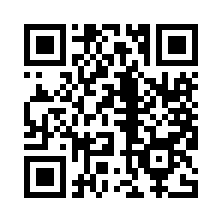 QR Code for 1AX7PMST2ZUtU9Juov3oAWDnZGffgrTjGg