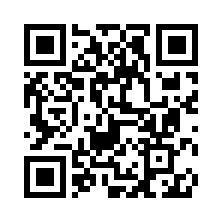 QR Code for 1AX7Pp6DXUf2Rxze8ZCVahk9xGDSpMfBzy