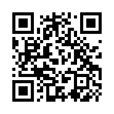 QR Code for 1AX7Qaaf6TY9wg7rowgDeiGU2ZAvJTKe6K