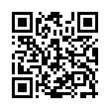 QR Code for 1AX7RKyj1jZC9FsDfLWy3CUDKA7b957JAD