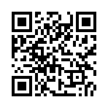 QR Code for 1AX7RcSdrQ5g7ALeEeyc662TAgDRxZXeK8
