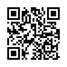QR Code for 1AX7UX1VbsbJF24dmRh7jhiogS92yDL39H
