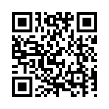 QR Code for 1AX7UcuwvtXnjBnzjcYWDALnnVL5Hsamxk