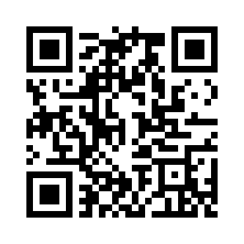 QR Code for 1AX7aeB84LTr3WUqZZTHHkTdnCkWhhywsr