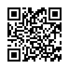 QR Code for 1AX7am7svteDMDeLo27TdtCuEZnofGfcKL