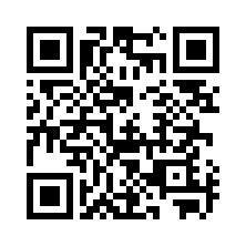 QR Code for 1AX7aqDqmcF2S3MuRywg1a2KGUhRdqFSDh