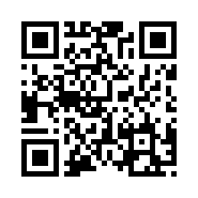 QR Code for 1AX7b254AnzRFANpc5QiQzgLPrG5ayHdPM