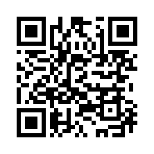 QR Code for 1AX7cDbmVdpCCyappWigurwVgEmkeX9M9g