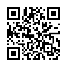 QR Code for 1AX7ckDEM6PeGjXDdNVdHaAdDAbATxktBn