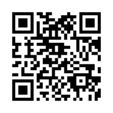 QR Code for 1AX7d3bPiwk1ZgkjAkKXeRbjsZ9FCk3Gwx