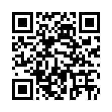 QR Code for 1AX7d8Atv2mBUnFPQVF4aryWuG98c8ALSm