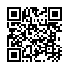 QR Code for 1AX7eTa6bAwxjShyBV8rtGt5m4kn5rT8Nd