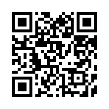 QR Code for 1AX7fFxYgdWhtq6pw6XSv78Y2FSXioGMBX