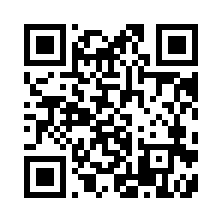 QR Code for 1AX7fcB5T77eeMKfLrYRBcHdyrpzk4d1cS