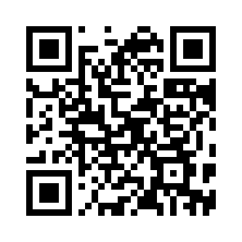 QR Code for 1AX7gVy3kXAv3xcVvCQVZwmRg4oreWADP7