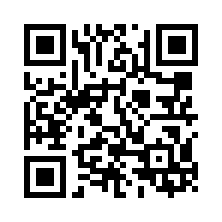 QR Code for 1AX7jFbJAydJDENAs36fwMmX49xM7Vt595