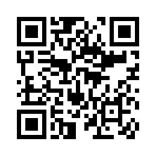 QR Code for 1AX7kM1BD8pbmMu7Po3tVbsiaVoC1bHBFU