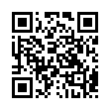 QR Code for 1AX7n2yYVzSewi68dxdRXZLPVXUiewzXCU