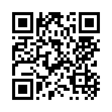 QR Code for 1AX7nHm6bp57r29DJthPidpRpF2EmN2zVA