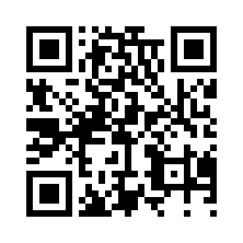 QR Code for 1AX7ocYC4i8dMUHsPWAhSHp7VSCbJvx3pd