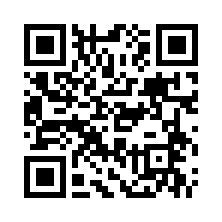QR Code for 1AX7psuVtLhTm2UVGPRQ3LTdFwfxn1LucP