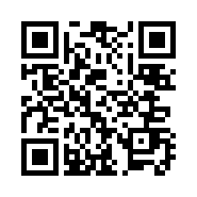 QR Code for 1AX7q37BzmAe9L5ijbo4TCVgdNGaWtVP8b