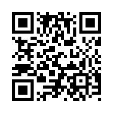 QR Code for 1AX7qeWQybeQMXjZRxp1uuhdxdpRRYCd9y