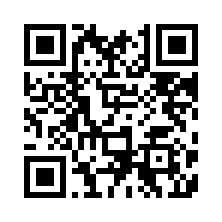 QR Code for 1AX7rDXeADnHaK2bXQt4v44t7JXirgzfGj