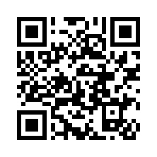 QR Code for 1AX7rEfRTbhz6u2VLGG5avFPjpSHjLNXgb