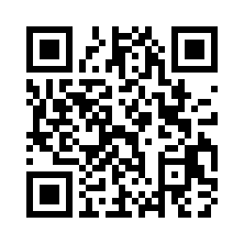 QR Code for 1AX7rUXhTLHu9EWDkunB4ZEegPTGCjVZZN