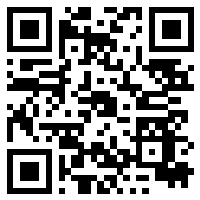 QR Code for 1AX7s6uoJQfLmbcDHME841cux4LR9g4z5