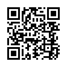 QR Code for 1AX7sWsFgQ7CGeMYaMrwsbLLC7sBGYDehL