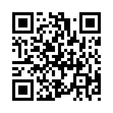 QR Code for 1AX7t6tyncZvVE1EMisqdbxgrWZFPzWLjr