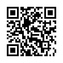 QR Code for 1AX7tjsY3wwqi3qvL6eA4sn6SwGyBT6wZv