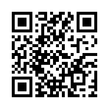 QR Code for 1AX7ukBnAP8d29v5oHp7BAzHdkPvTxEp8P
