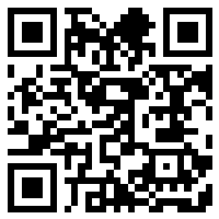 QR Code for 1AX7upFHBvRY5B3qZrssHokKu8ysaho3tb