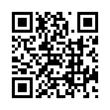 QR Code for 1AX7x2hsdkbnbBvSuDdB8fYGEJB9CC2441