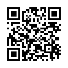 QR Code for 1AX7xioxAP4iXqsDMAy6pmaYtdfjRG1RbV