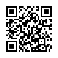 QR Code for 1AX7y2ZdzpZTEdaciuMo8DzQNp6MNV7d6L