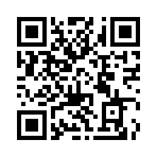 QR Code for 1AX7zDVHxkXeCur7HLN6m7XhUKf1KrWSGD