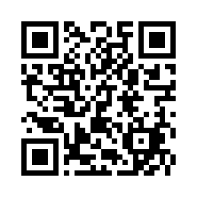 QR Code for 1AX7zJM3hfXWGUjYB8otBmgPNm5PsytkLW