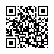 QR Code for 1AX7zxqECeQun79ExKtdUsPhYmhrAzrV74