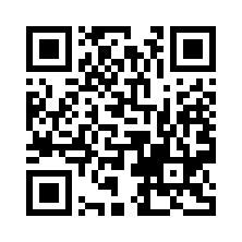 QR Code for 1AX81H5YKA3acPvheh8X3FutbRHHrdnbca