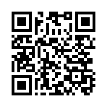 QR Code for 1AX83msSx8Y7w6f4xjzbsGbUXnPPxtZLnF
