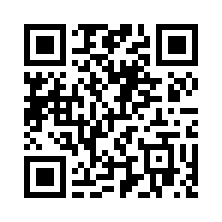 QR Code for 1AX84wLtyatLmSQ8XYqEAPyk2xVJrF5h4n
