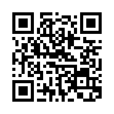 QR Code for 1AX858HLEJMdCjJFCbJprLkERFeUuhrZb9