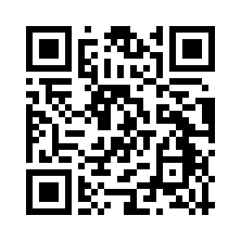 QR Code for 1AX85XwafxQscNpgaqBTSYuogzHsLMrHYC