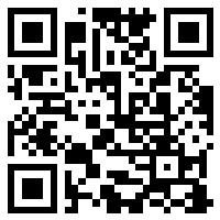 QR Code for 1AX87UR3wsFYASWufNVrZ9Gug2wvraHiah