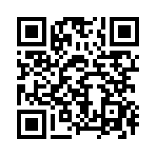 QR Code for 1AX87tmhRXv7gNH1nDYnsmGupMup3KgWqg