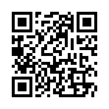 QR Code for 1AX89vJth5EPzL5SEzjVM45qgiT1CT1h2o